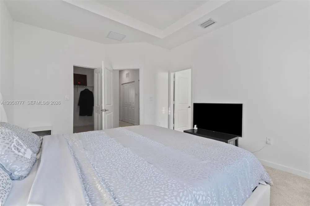 Address Not Shown Miami, FL 33167