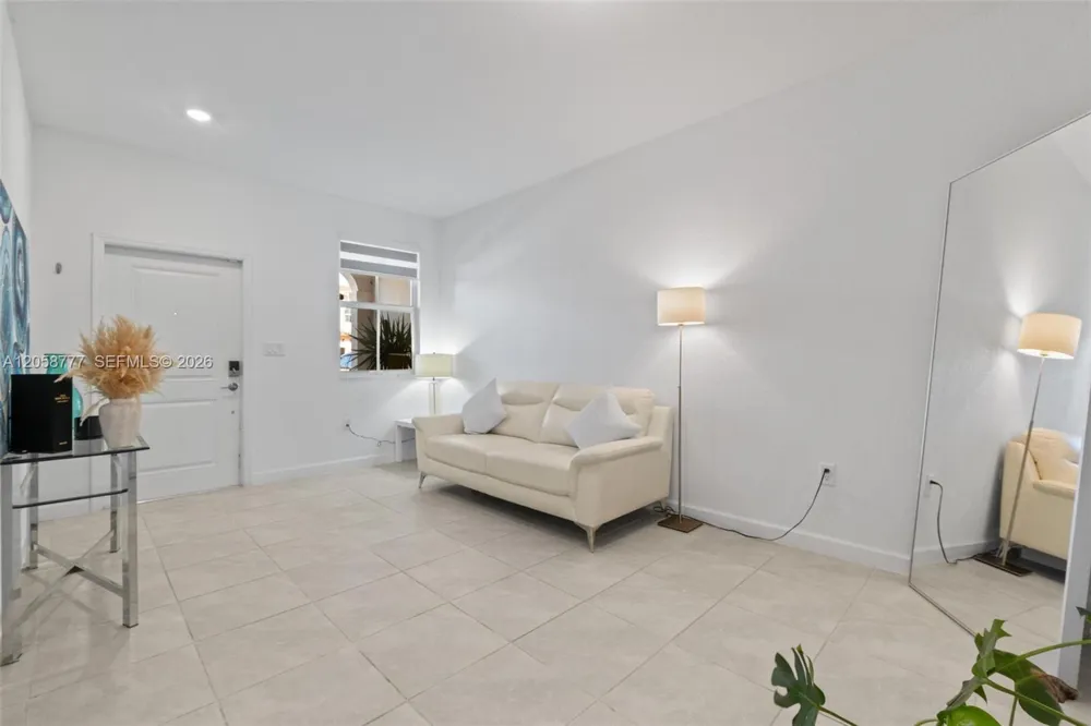 Address Not Shown Miami, FL 33167