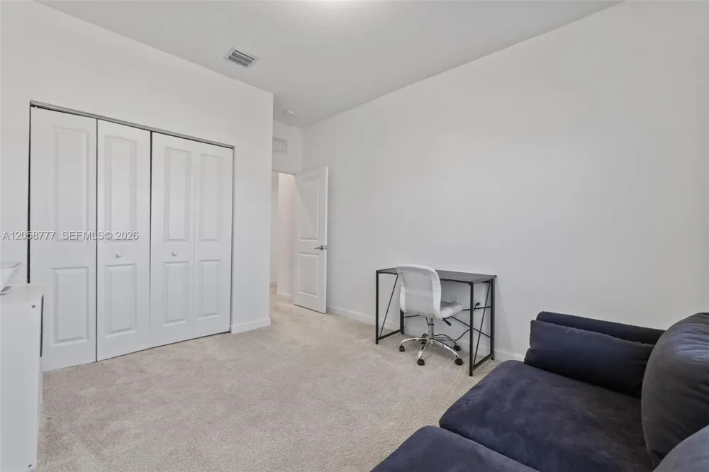Address Not Shown Miami, FL 33167