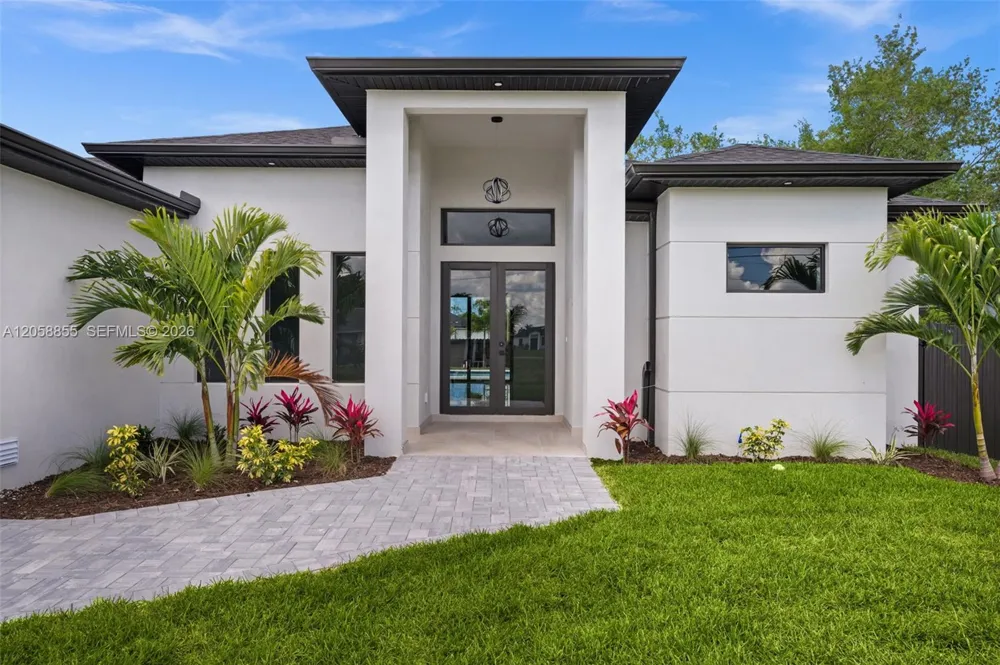 1532 NW Other City - In The State Of Florida, FL 33993