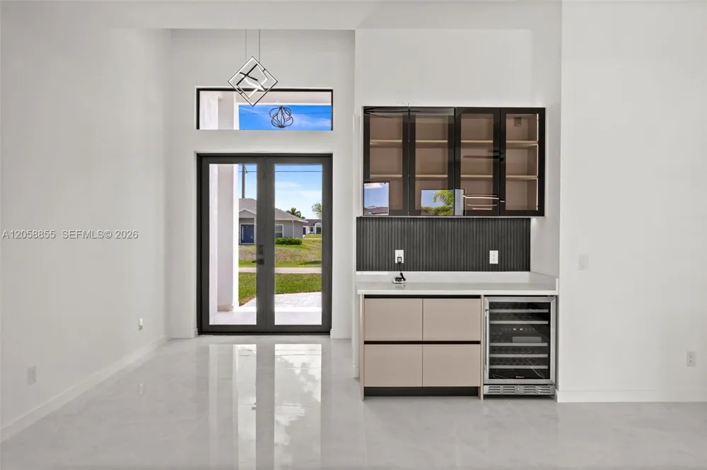 1532 NW Other City - In The State Of Florida, FL 33993