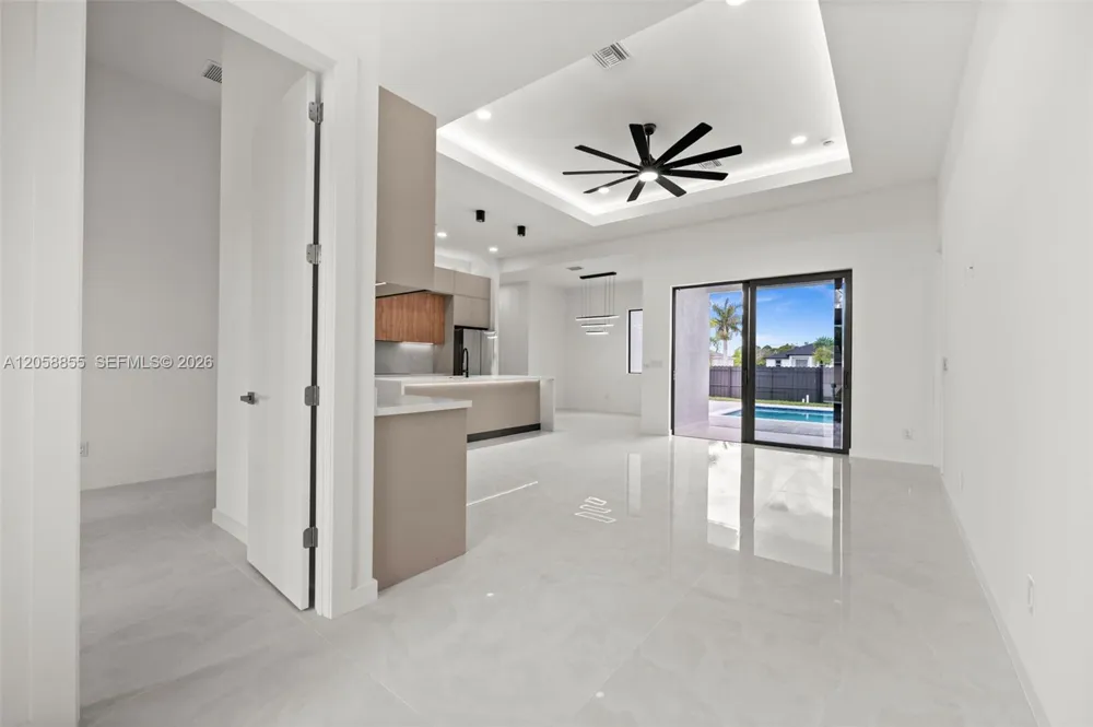 1532 NW Other City - In The State Of Florida, FL 33993