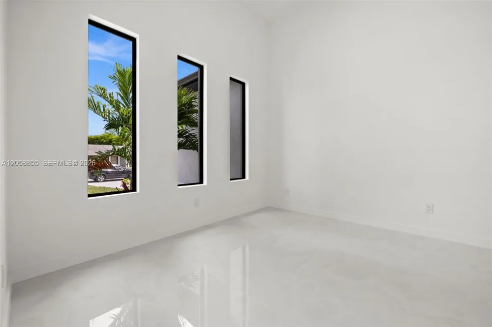 1532 NW Other City - In The State Of Florida, FL 33993