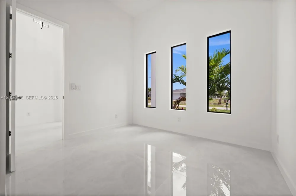 1532 NW Other City - In The State Of Florida, FL 33993