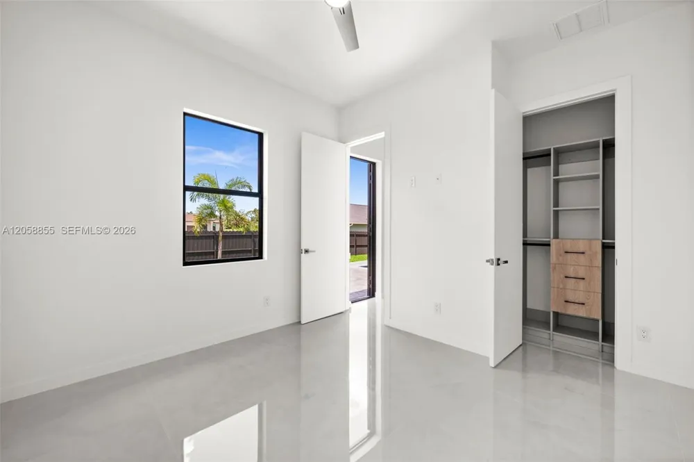 1532 NW Other City - In The State Of Florida, FL 33993