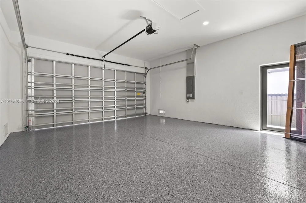 1532 NW Other City - In The State Of Florida, FL 33993