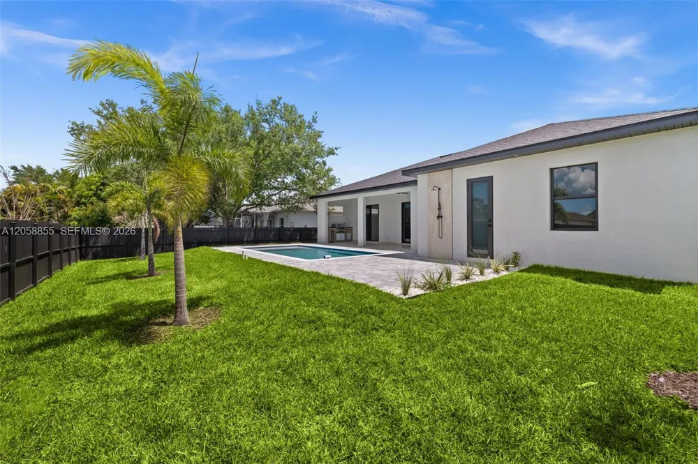 1532 NW Other City - In The State Of Florida, FL 33993
