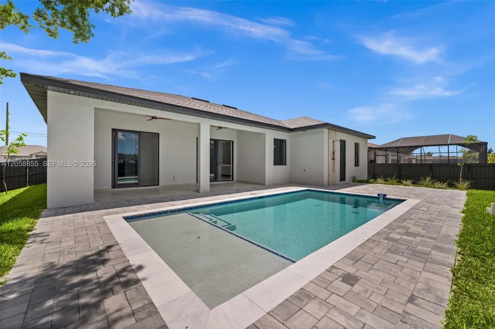 1532 NW Other City - In The State Of Florida, FL 33993