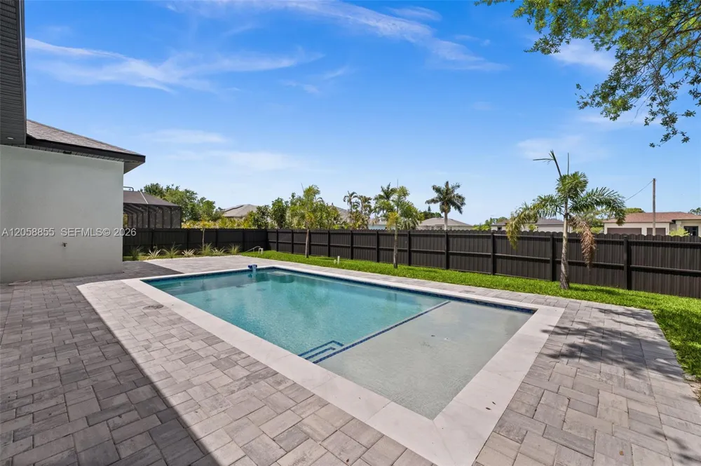 1532 NW Other City - In The State Of Florida, FL 33993