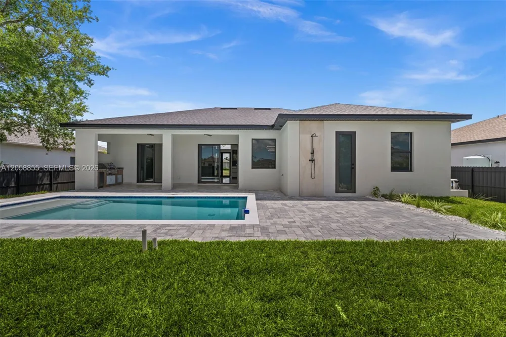 1532 NW Other City - In The State Of Florida, FL 33993