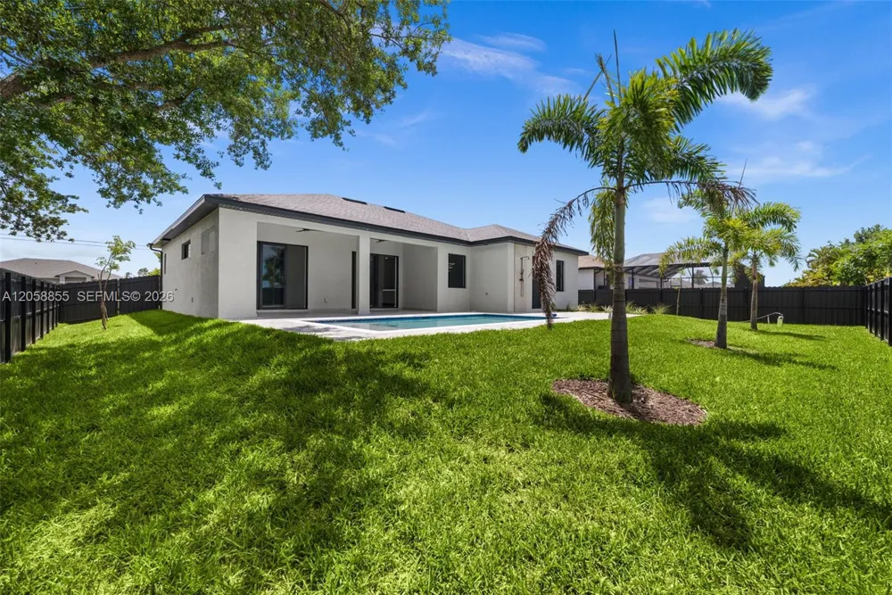 1532 NW Other City - In The State Of Florida, FL 33993