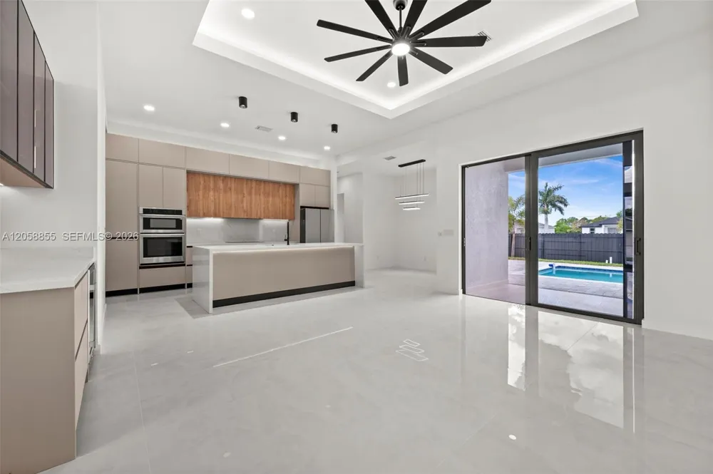 1532 NW Other City - In The State Of Florida, FL 33993