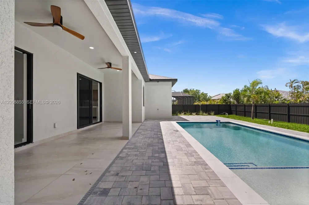 1532 NW Other City - In The State Of Florida, FL 33993