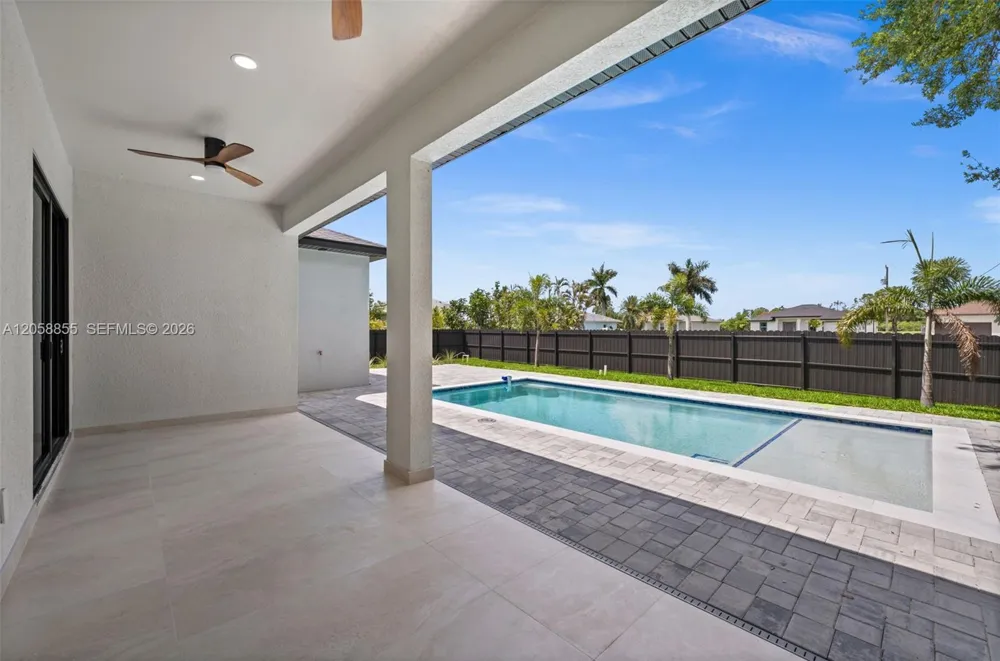 1532 NW Other City - In The State Of Florida, FL 33993