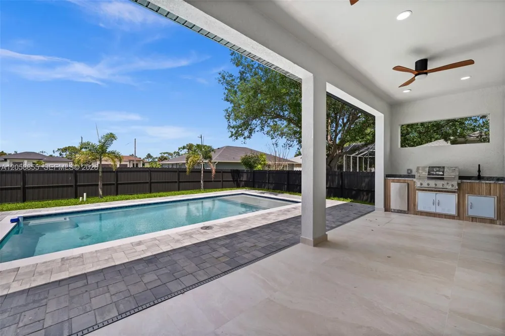 1532 NW Other City - In The State Of Florida, FL 33993