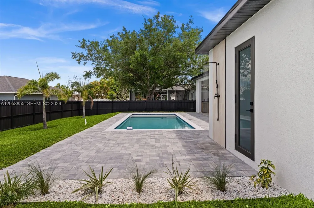 1532 NW Other City - In The State Of Florida, FL 33993