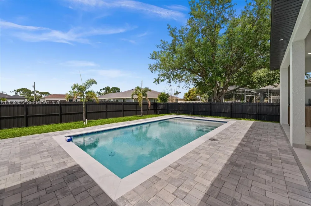 1532 NW Other City - In The State Of Florida, FL 33993