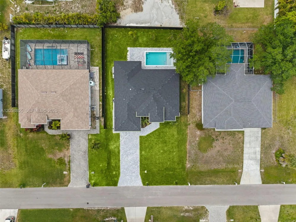 1532 NW Other City - In The State Of Florida, FL 33993