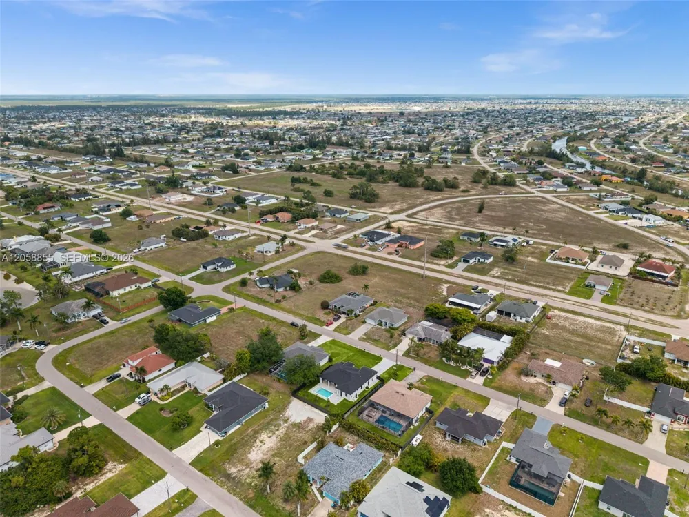 1532 NW Other City - In The State Of Florida, FL 33993