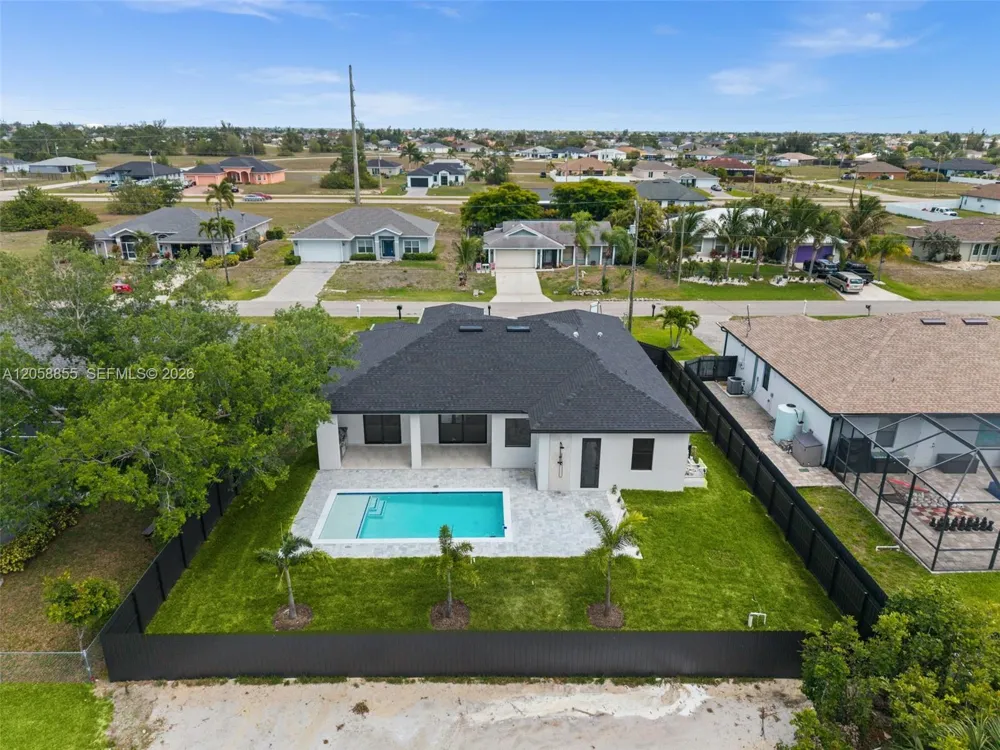 1532 NW Other City - In The State Of Florida, FL 33993