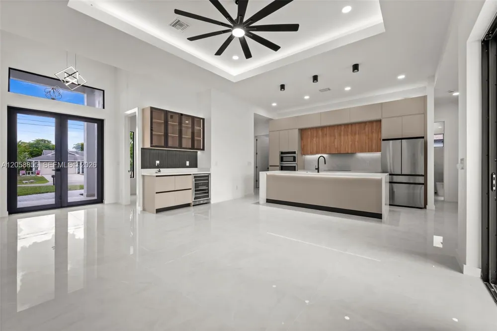 1532 NW Other City - In The State Of Florida, FL 33993