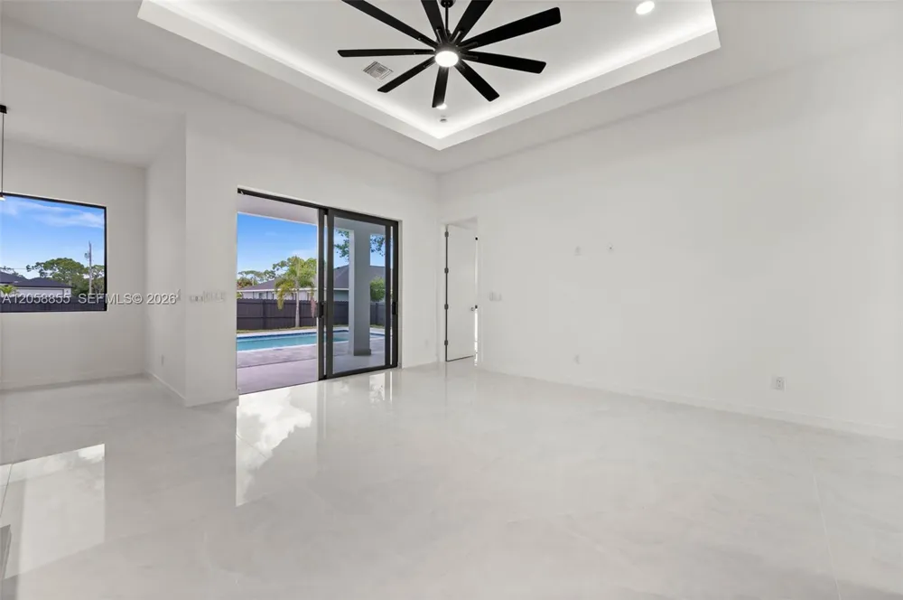 1532 NW Other City - In The State Of Florida, FL 33993