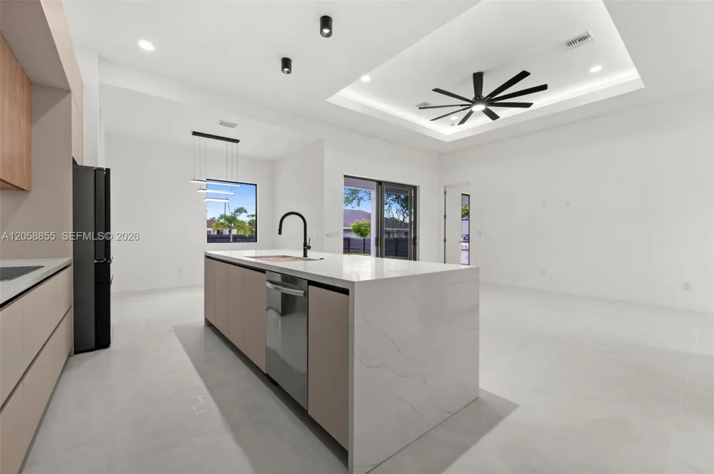 1532 NW Other City - In The State Of Florida, FL 33993