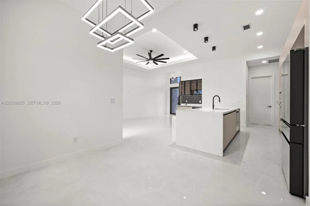 1532 NW Other City - In The State Of Florida, FL 33993