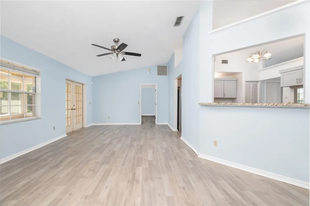4585 MILES DRIVE Port Orange, FL 32127