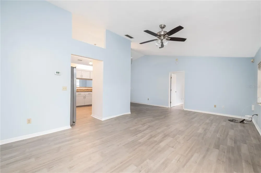 4585 MILES DRIVE Port Orange, FL 32127