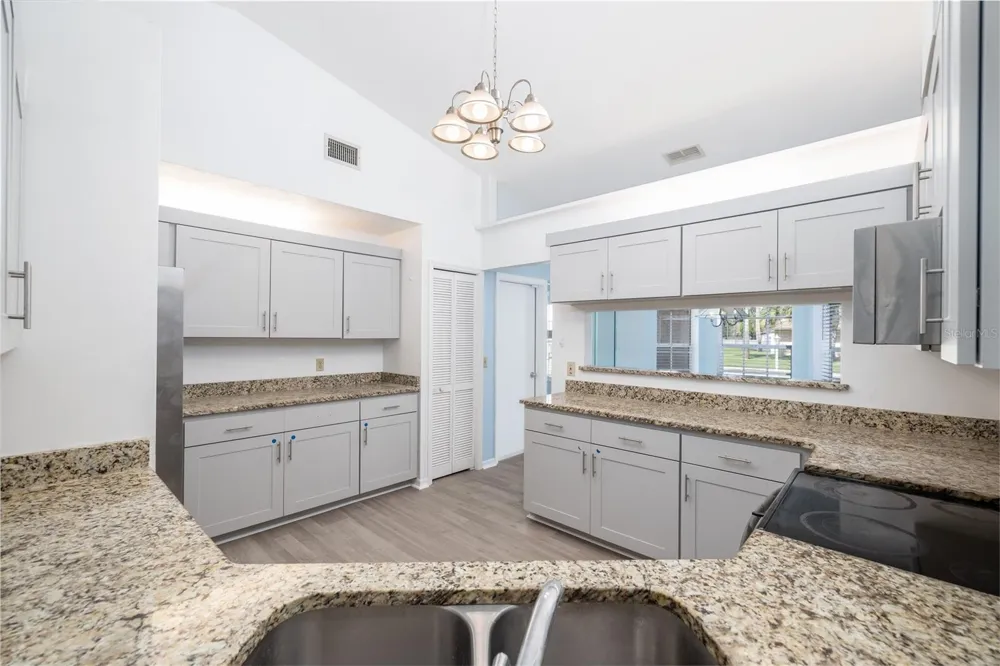 4585 MILES DRIVE Port Orange, FL 32127