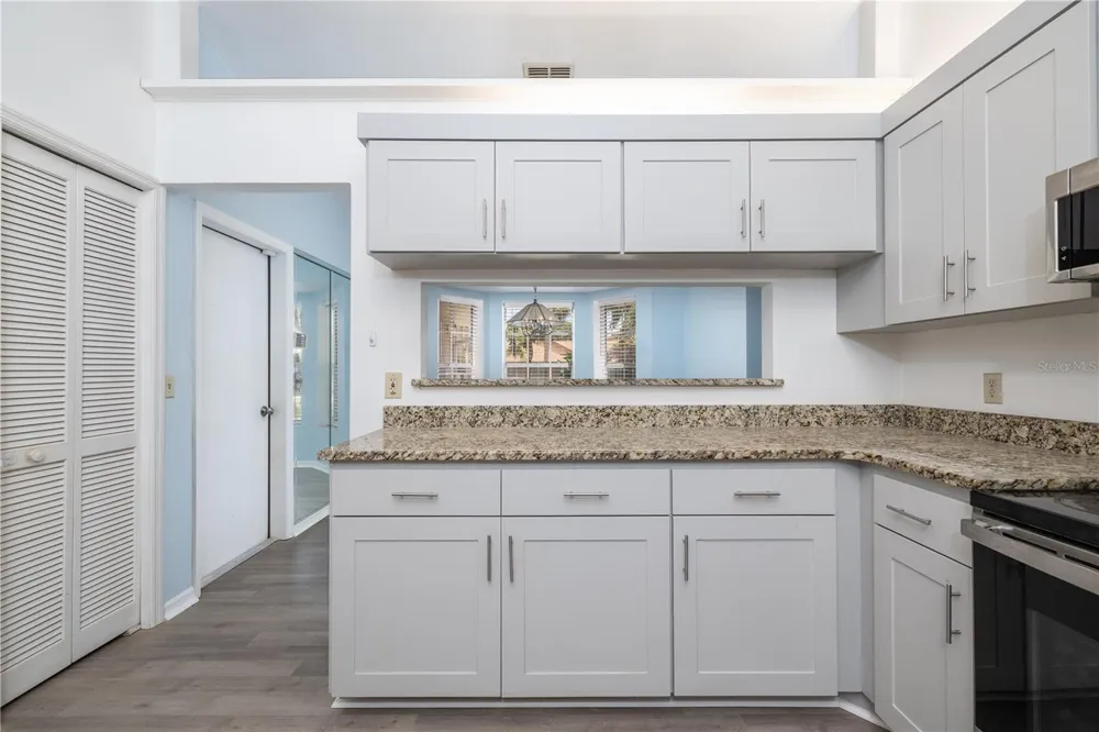 4585 MILES DRIVE Port Orange, FL 32127