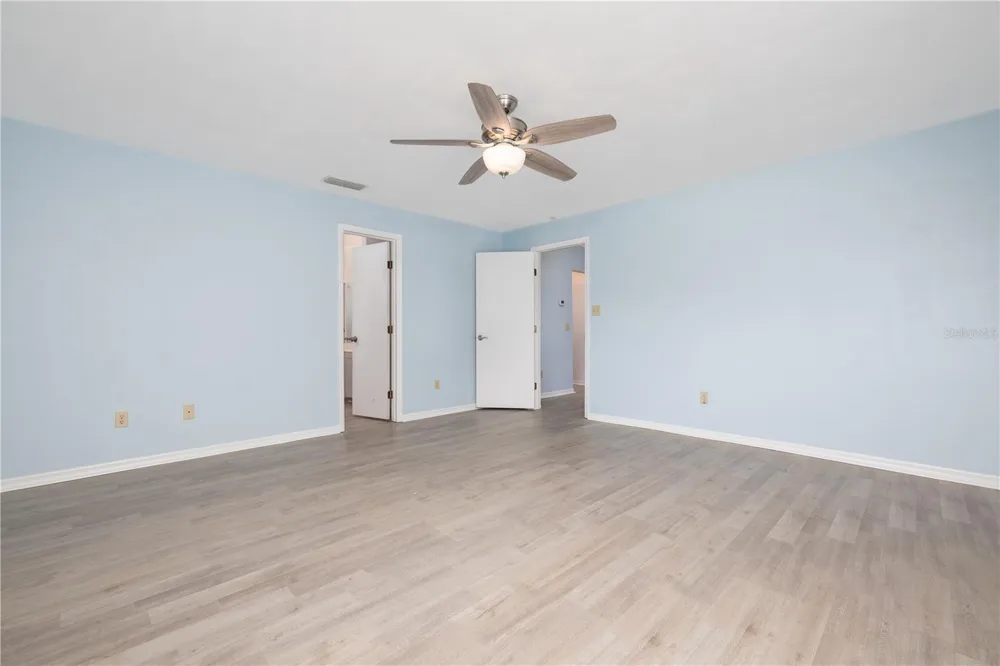 4585 MILES DRIVE Port Orange, FL 32127