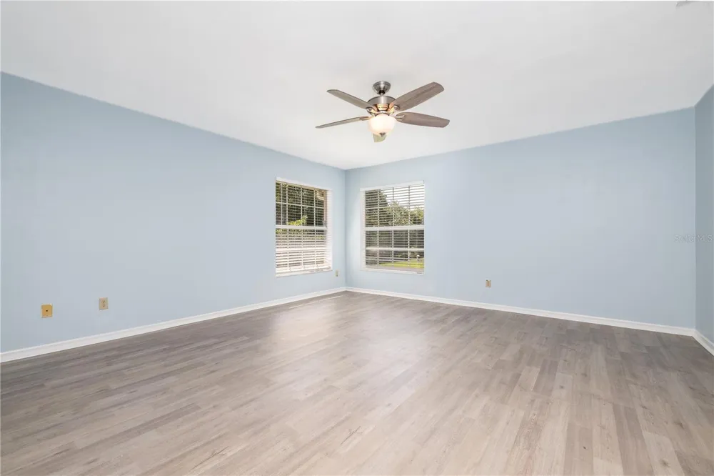 4585 MILES DRIVE Port Orange, FL 32127
