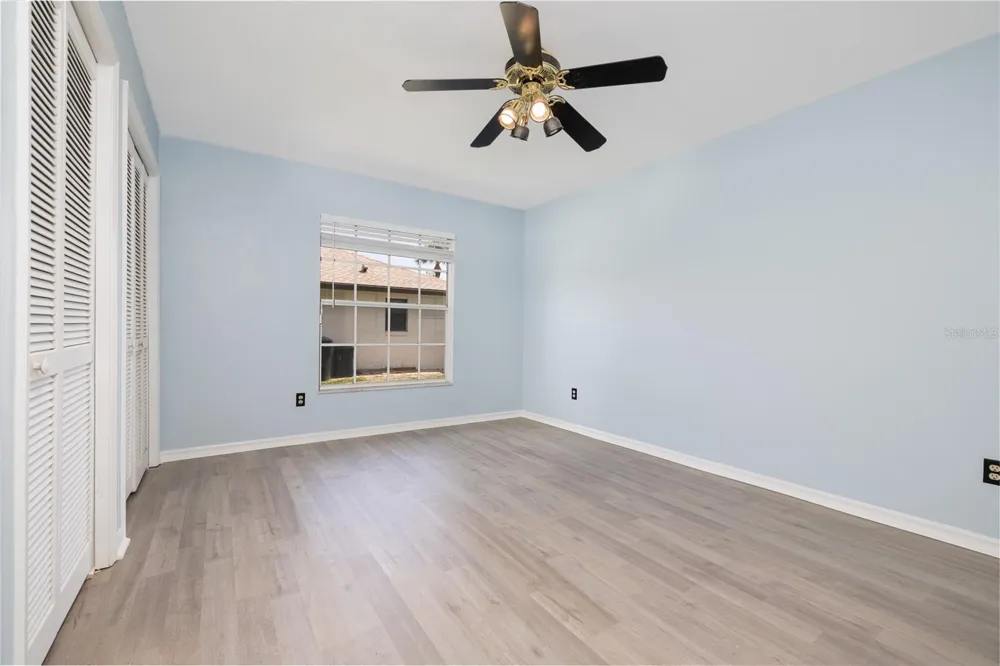 4585 MILES DRIVE Port Orange, FL 32127