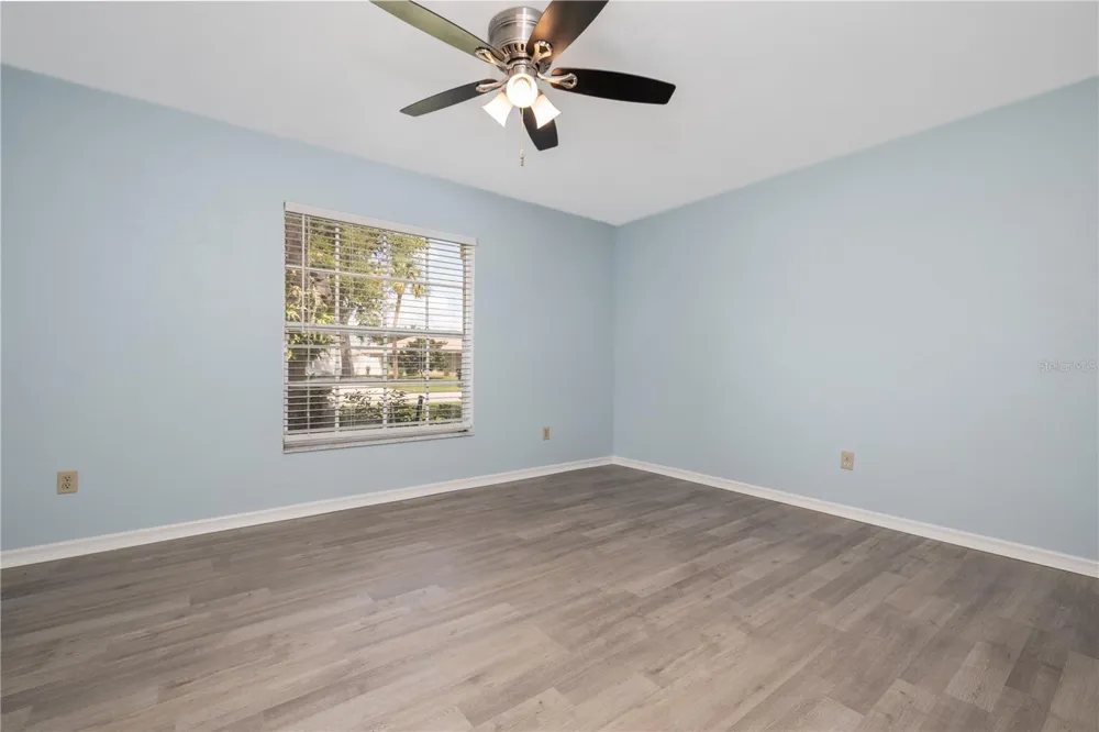 4585 MILES DRIVE Port Orange, FL 32127