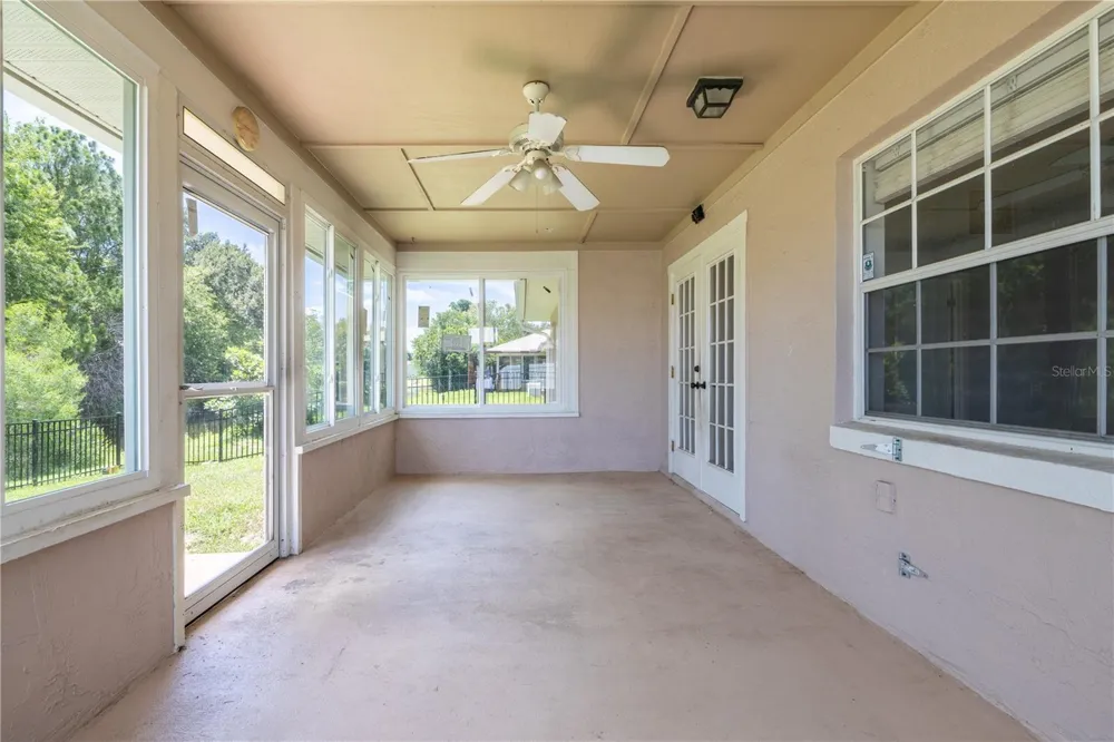 4585 MILES DRIVE Port Orange, FL 32127