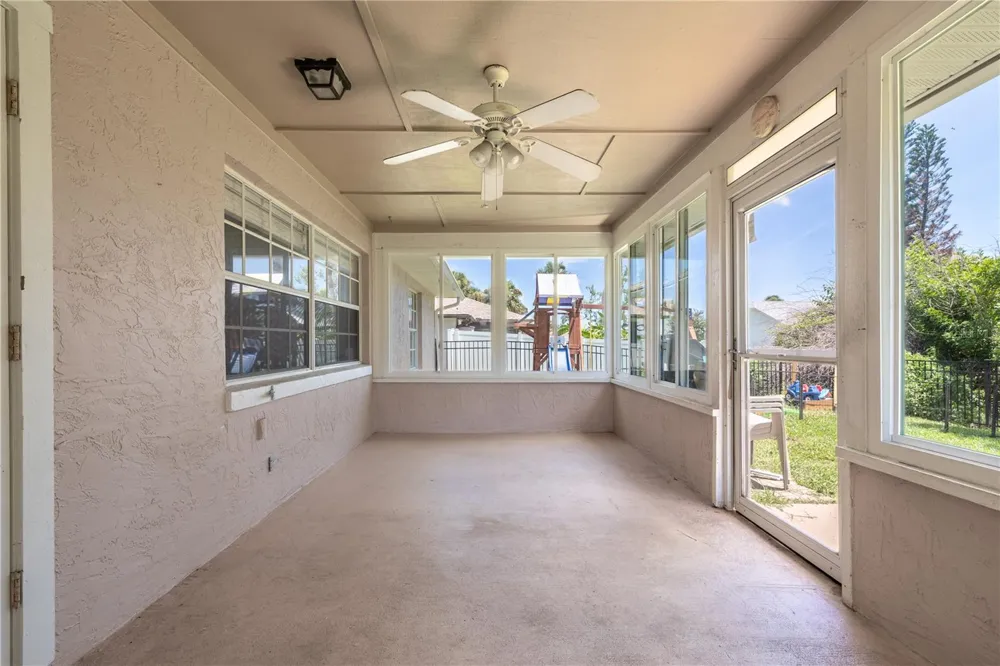 4585 MILES DRIVE Port Orange, FL 32127