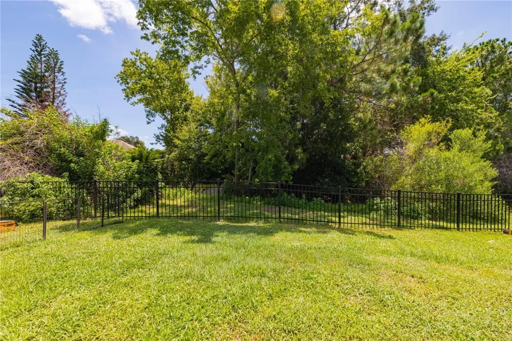 4585 MILES DRIVE Port Orange, FL 32127