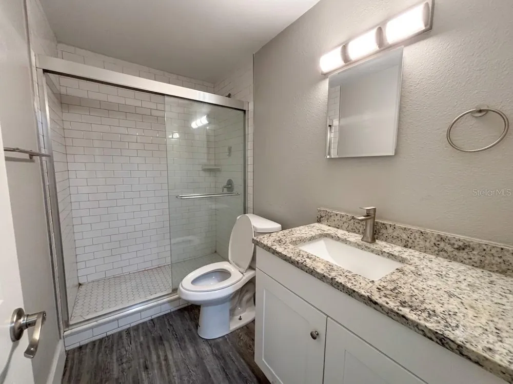 139 AVENUE D SW Winter Haven, FL 33880