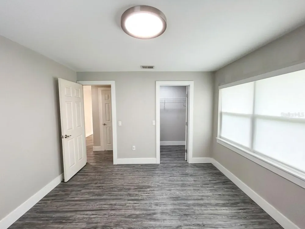 139 AVENUE D SW Winter Haven, FL 33880