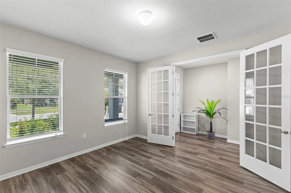 18935 BIRCHWOOD GROVES DRIVE Lutz, FL 33558