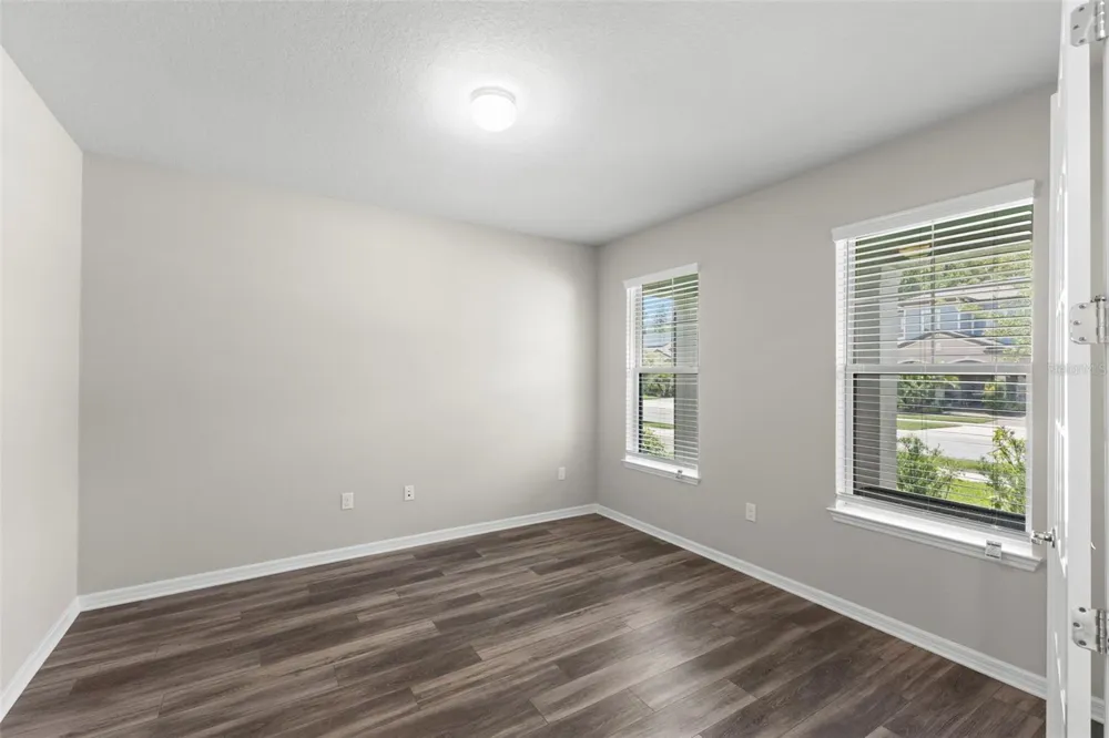 18935 BIRCHWOOD GROVES DRIVE Lutz, FL 33558