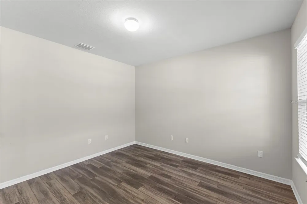 18935 BIRCHWOOD GROVES DRIVE Lutz, FL 33558