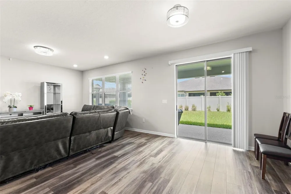 18935 BIRCHWOOD GROVES DRIVE Lutz, FL 33558