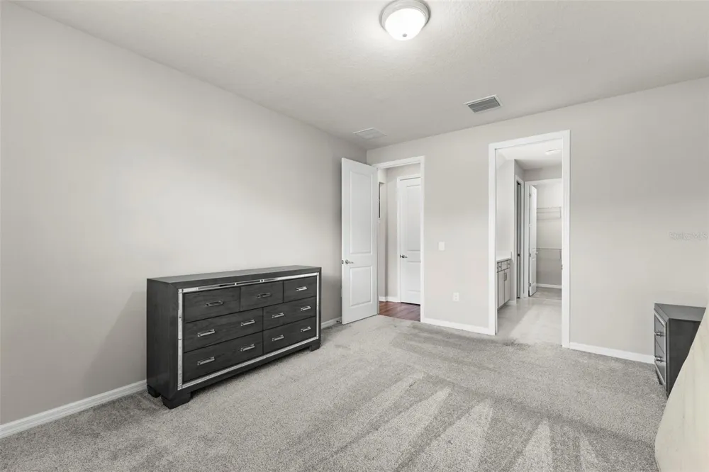 18935 BIRCHWOOD GROVES DRIVE Lutz, FL 33558