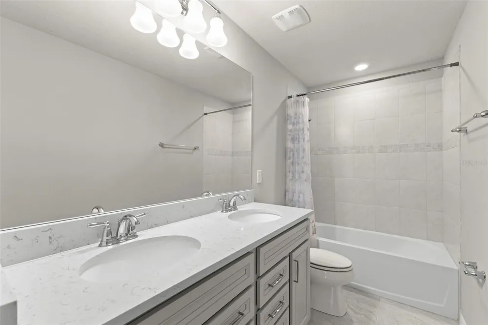 18935 BIRCHWOOD GROVES DRIVE Lutz, FL 33558