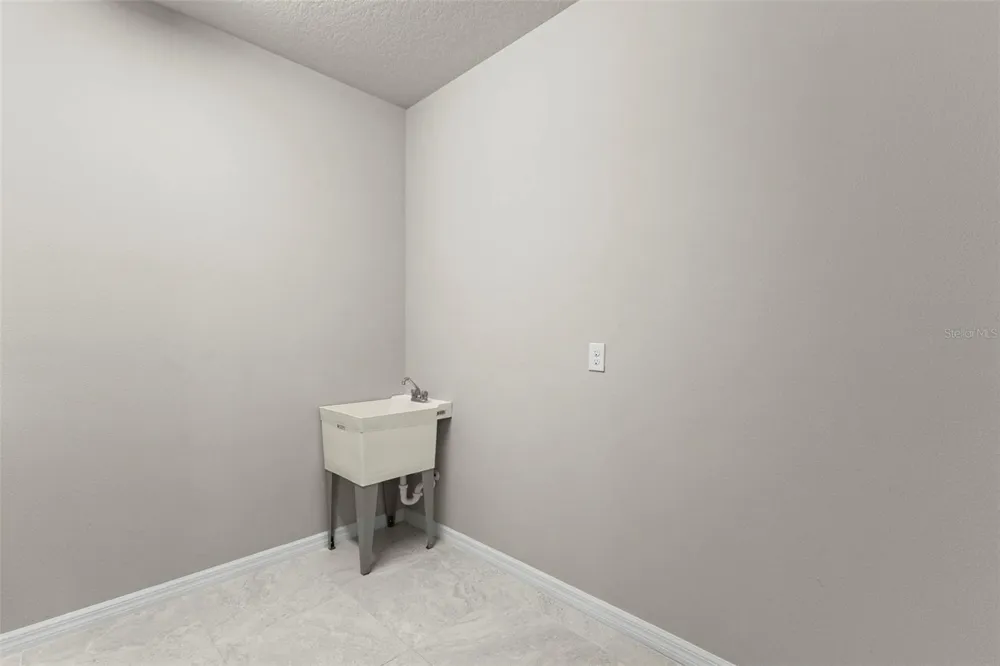 18935 BIRCHWOOD GROVES DRIVE Lutz, FL 33558
