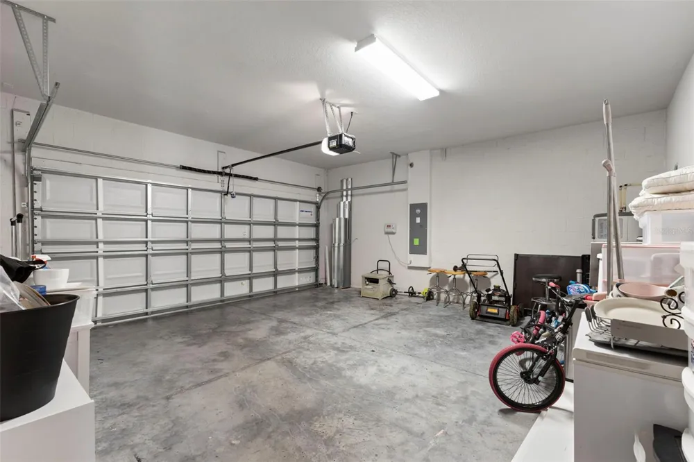 18935 BIRCHWOOD GROVES DRIVE Lutz, FL 33558