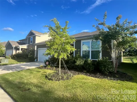 8010 Foxcroft Drive